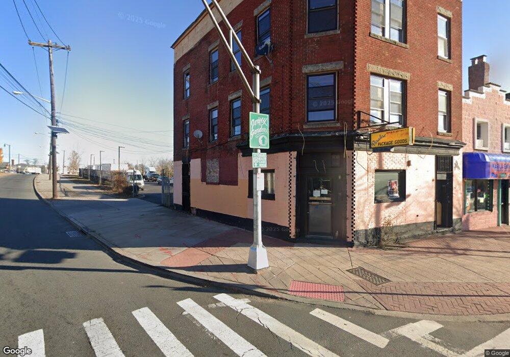 959 Elizabeth Ave unit 959, Elizabeth, NJ 07201 - photo 1