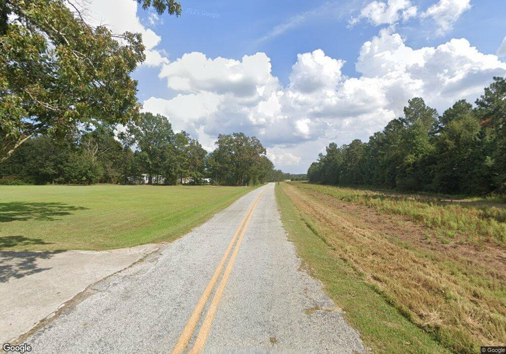 0 Bode Weaver Rd unit 8408204, Hartwell, GA 30643 - photo 1