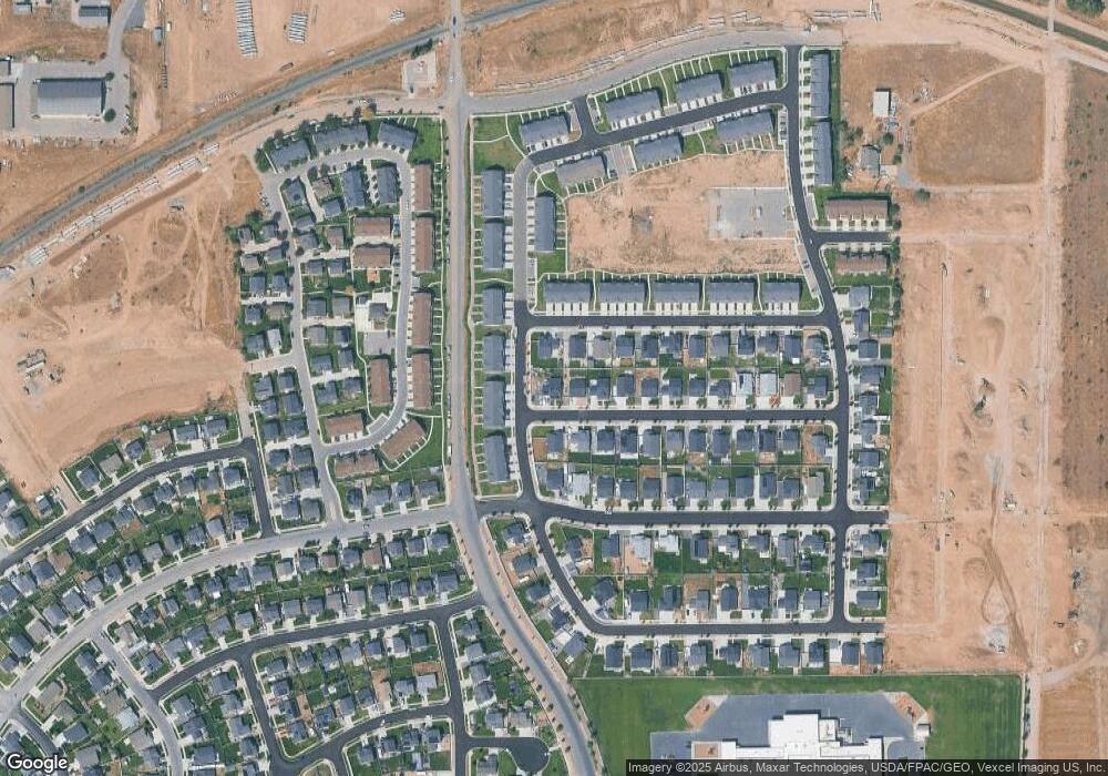 27 E 920 N, Santaquin, UT 84655 - photo 1