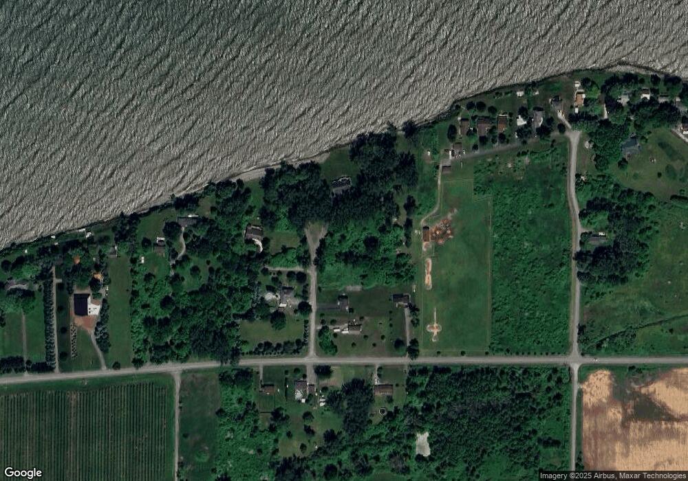 14804 Highview Dr, Kent, NY 14477 - photo 1