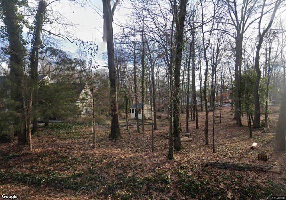 14529 Aldengate Rd, Midlothian, VA 23114 - photo 1