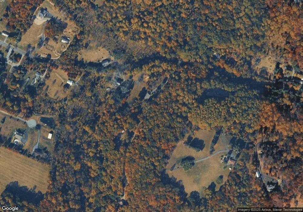 LOT # 3 WARD WAY Wards Way, Boyertown, PA 19512 - photo 1