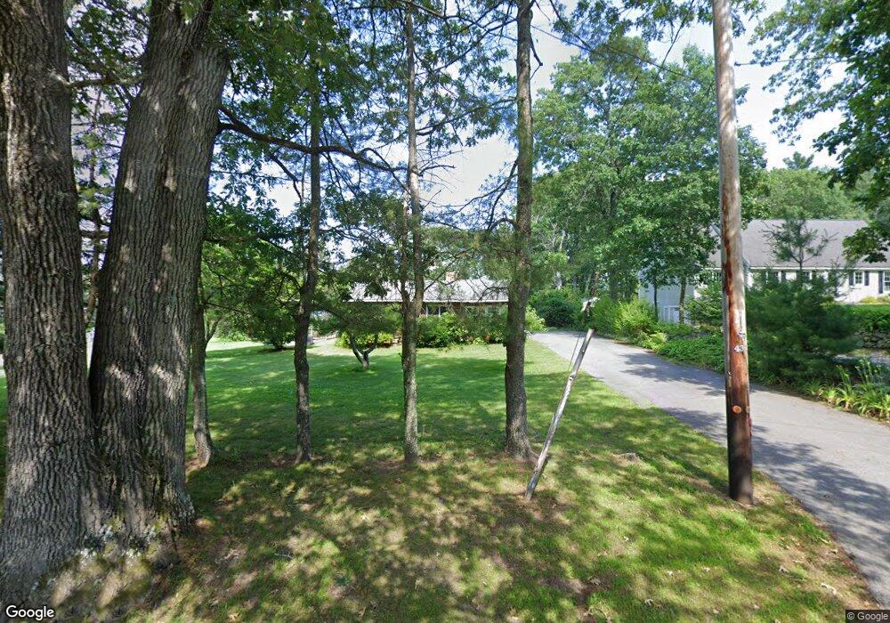 405 Jones Ave, Dracut, MA 01826 - photo 1