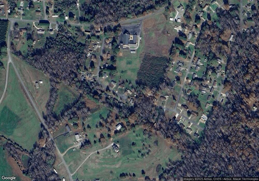 2115 Fernwood Dr unit 15, Shelby, NC 28152 - photo 1