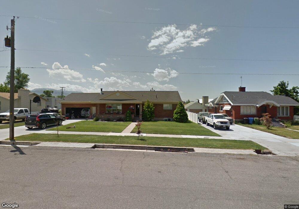 50 W 100 S, Smithfield, UT 84335 - photo 1