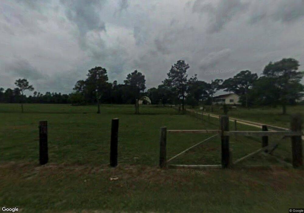 4609 Country Trail, Aynor, SC 29511 - photo 1