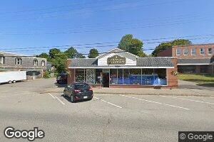 59 Main St, East Millinocket, ME 04430