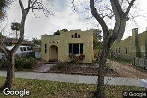 119 Grimes St, Cocoa, FL 32922