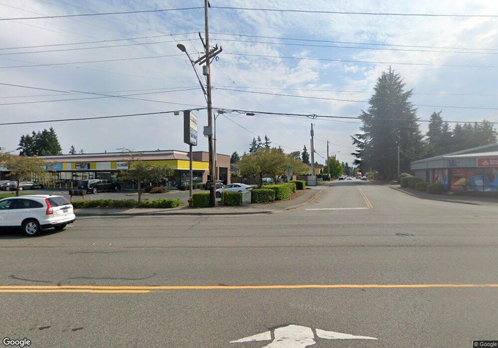 0 SE Everett Mall Way, Everett, WA 98208 - photo 1