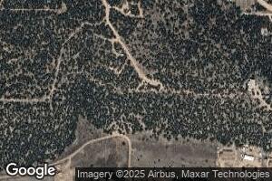 36 Morper Ln, Edgewood, NM 87015
