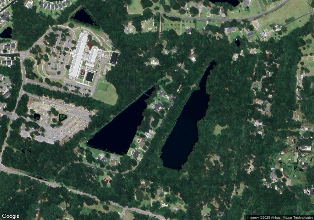 31 Cedar Lake Ln, Bluffton, SC 29910 - photo 1