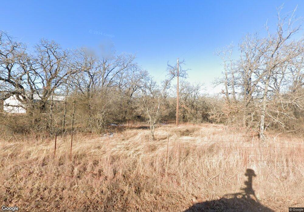 211 Three Skillet Rd, Springtown, TX 76082 - photo 1
