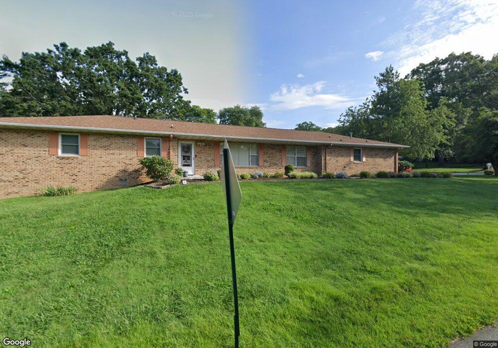 2 Ballantree Dr, Asheville, NC 28803 - photo 1