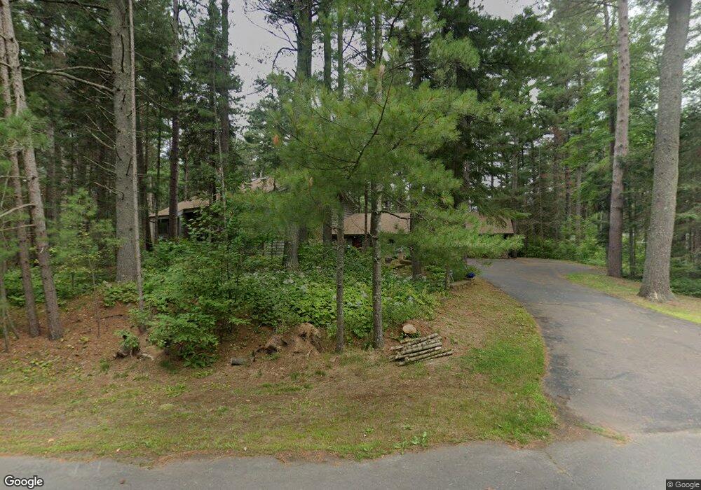 1467 1467 Ann St, Cloquet, MN 55720 - photo 1