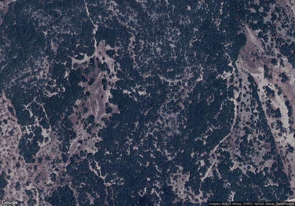 1068 Private Road 233, Hondo, TX 78861 - photo 1