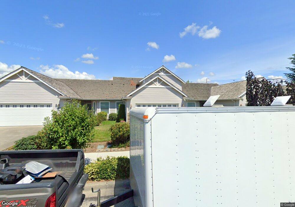 1149 Aaron Dr unit A, Lynden, WA 98264 - photo 1