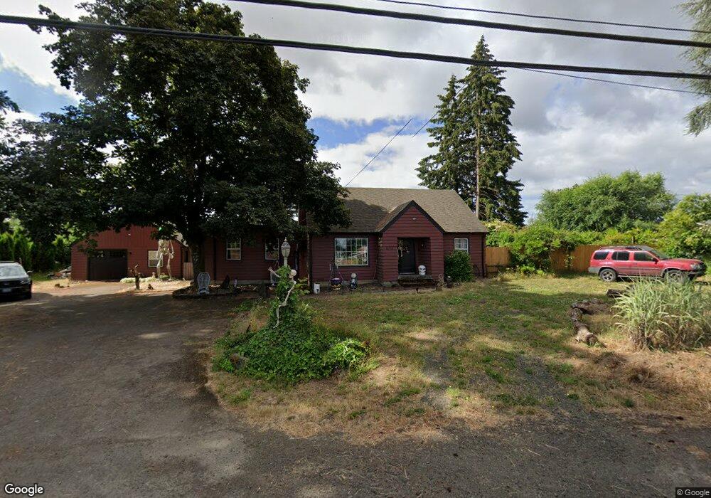 2045 E Ellendale Ave, Dallas, OR 97338 - photo 1