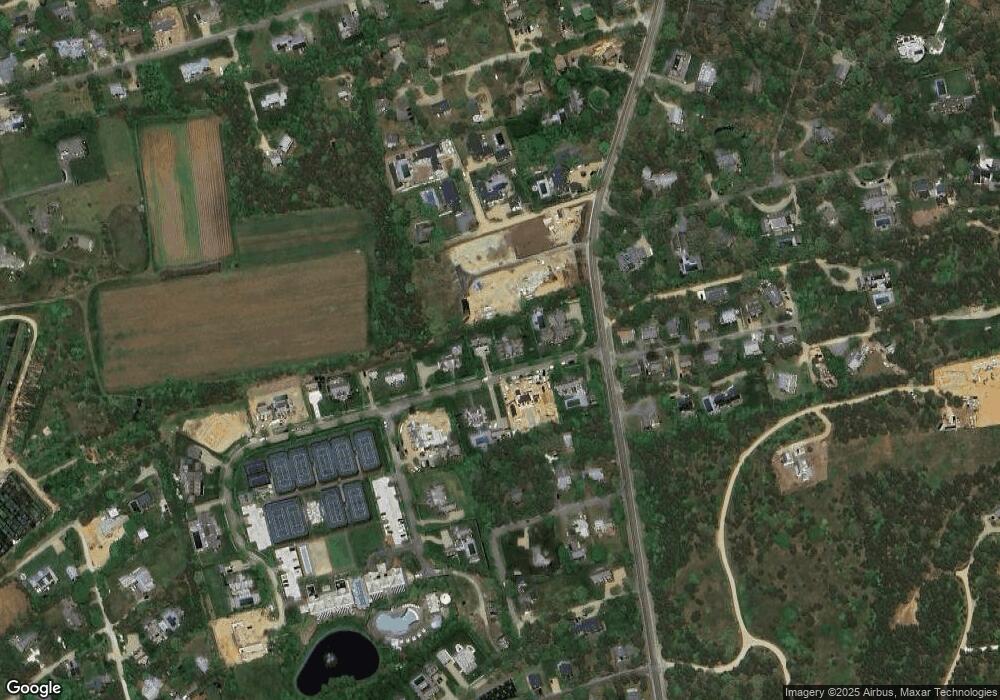 6 Field Club Ln, Edgartown, MA 02539 - photo 1