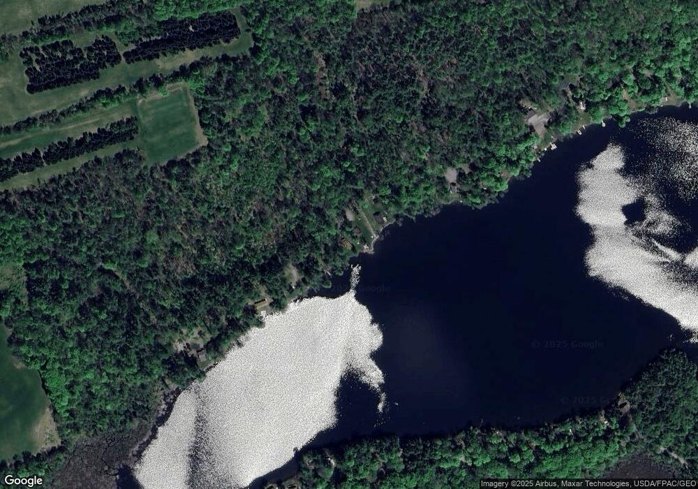 91 Red Head Ln, Dexter, ME 04930 - photo 1