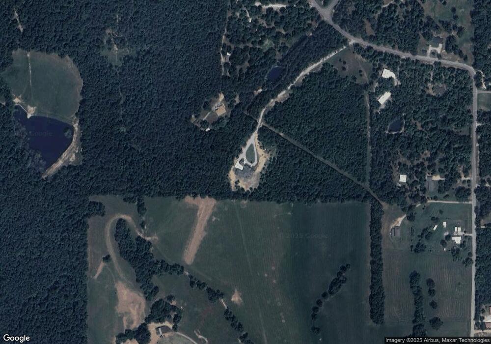 837 Greene 715 Rd, Paragould, AR 72450 - photo 1