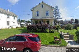 479 Russell Ave, Phillipsburg, NJ 08865