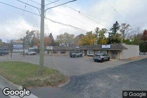 2474 Orchard Lake Rd Unit Bldg-Unit, Sylvan Lake, MI 48320