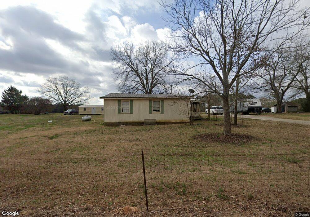 698 Garland Rd, Locust Grove, GA 30248 - photo 1