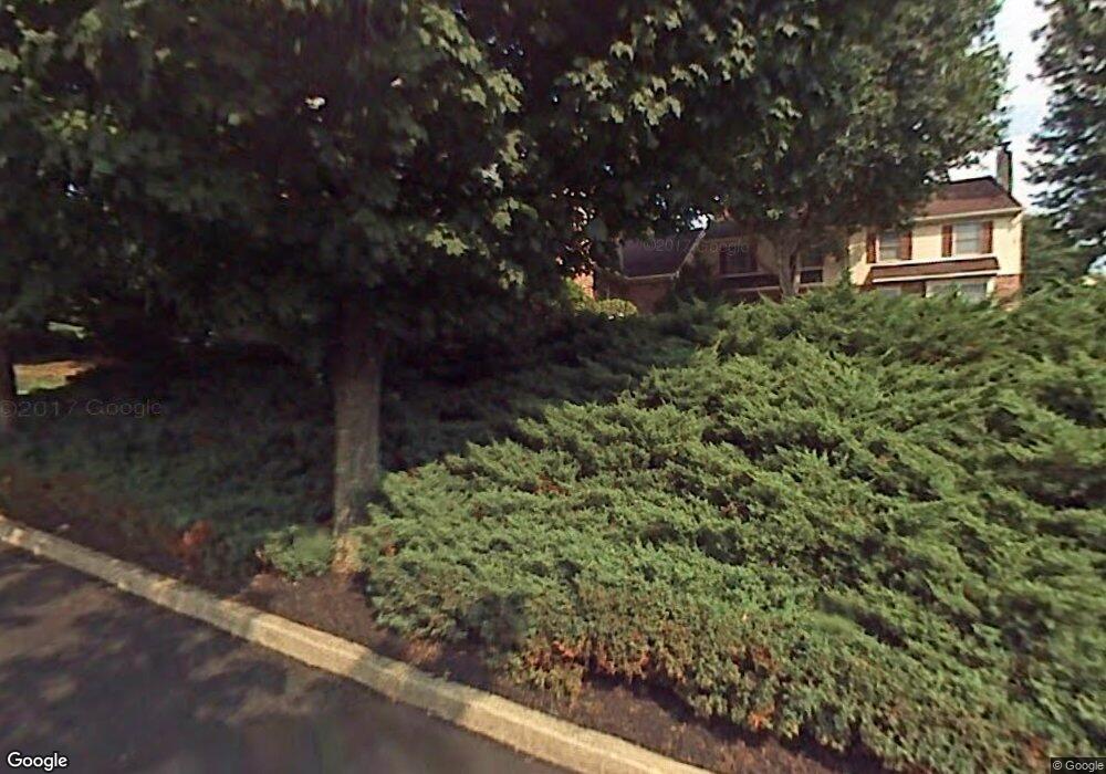 254 Old Quarry Ct unit 254, Media, PA 19063 - photo 1