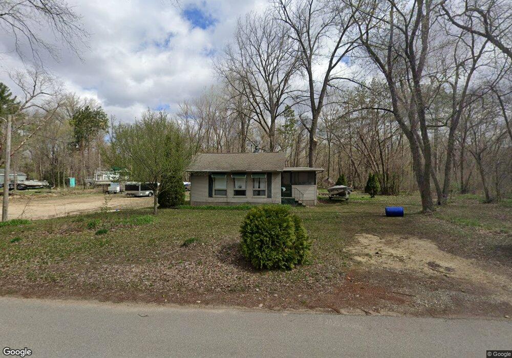23756 Lake Rd, Trempealeau, WI 54661 - photo 1