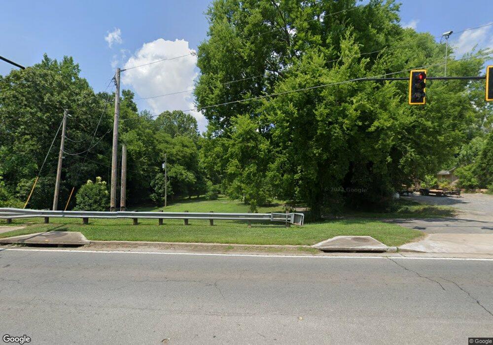 5061 Holly Springs Pkwy, Canton, GA 30115 - photo 1