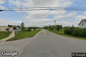200 Old Monroeville Rd Unit 3, Monroeville, IN 46733