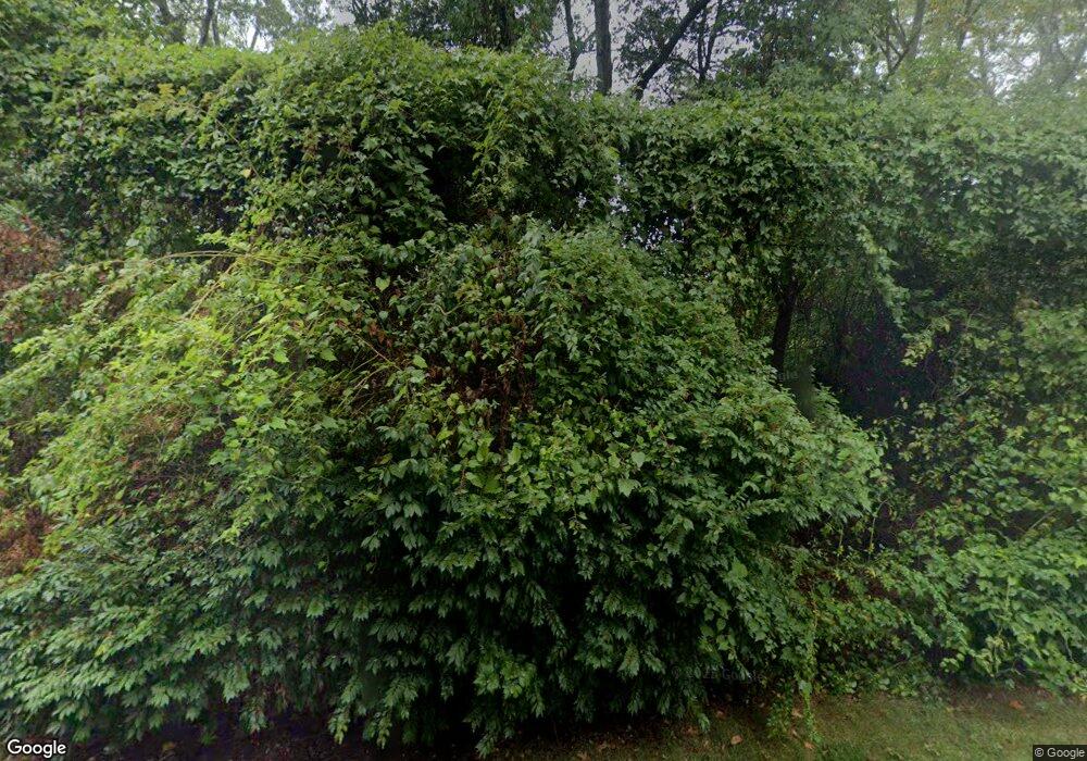 1173 Pine Valley Rd, Oyster Bay, NY 11771 - photo 1