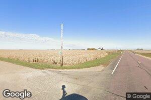 44416 190th St, Sleepy Eye, MN 56085