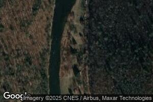 228 Creek Side Ln, Morris, PA 16938