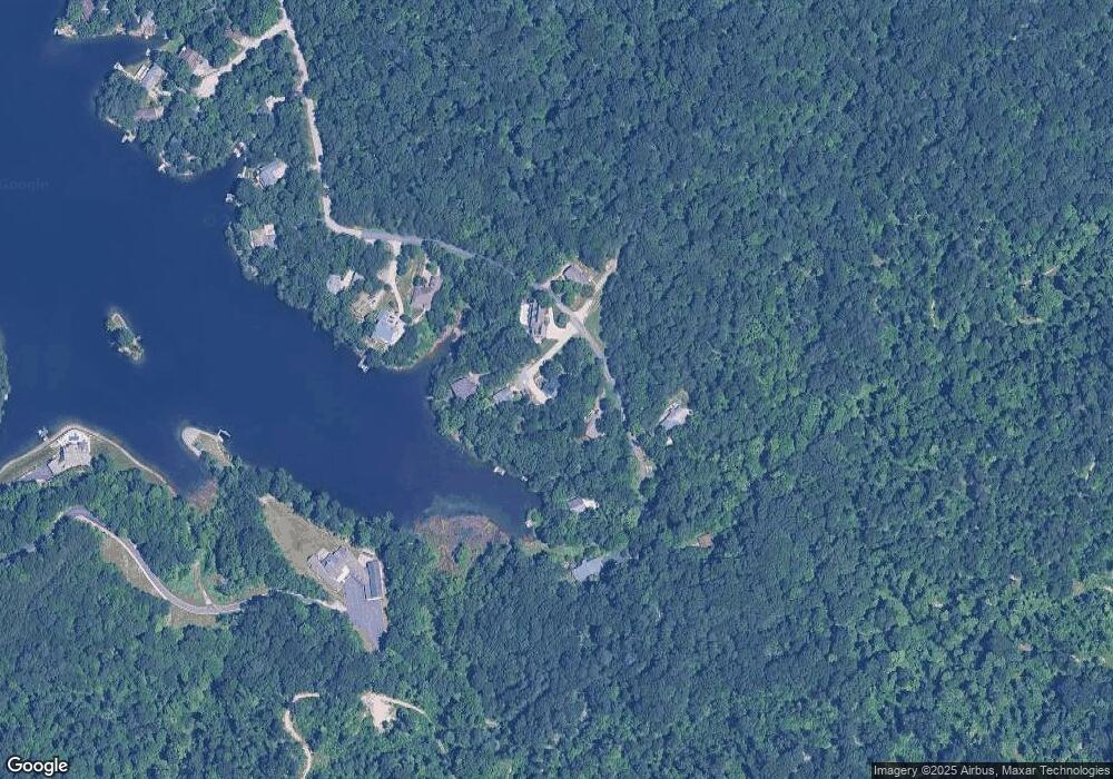 2102 Skyview Dr, Borden, IN 47106 - photo 1