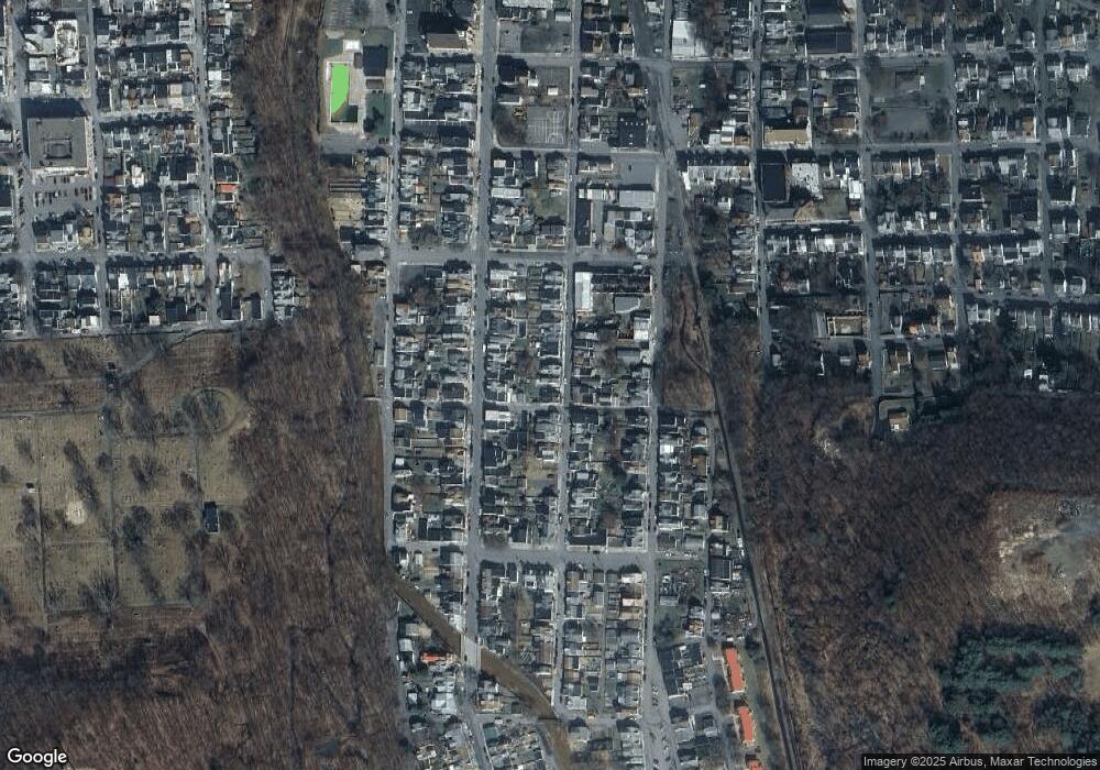 50 S Franklin St unit 52, Shamokin, PA 17872 - photo 1