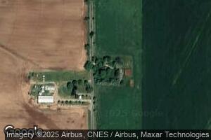 55343 Frank Jones Rd, Mendon, MI 49072