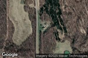 215 Hemlock Rd, Petrolia, PA 16050