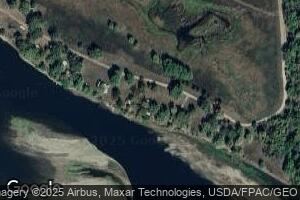 19179 140th St, Columbus Junction, IA 52738