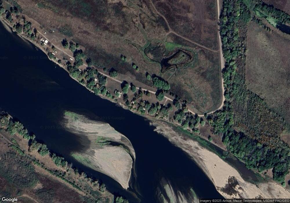 19179 140th St, Columbus Junction, IA 52738 - photo 1