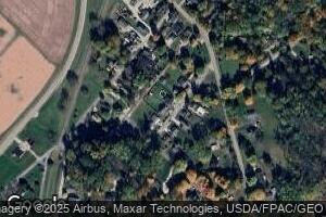 304 Wade St, Spring Valley, OH 45370