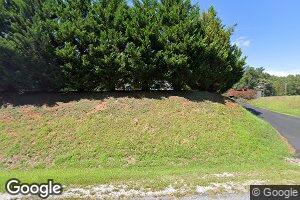 347 Napier Loop Rd, Arrington, VA 22922