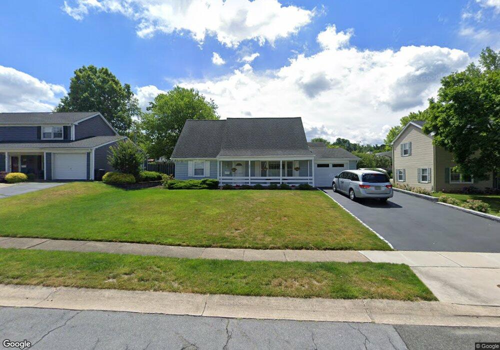 22 Fayette Ln, Matawan, NJ 07747 - photo 1