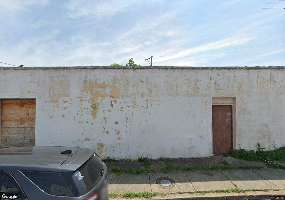 103 Sollers Point Rd, Baltimore, MD 21222 - photo 1