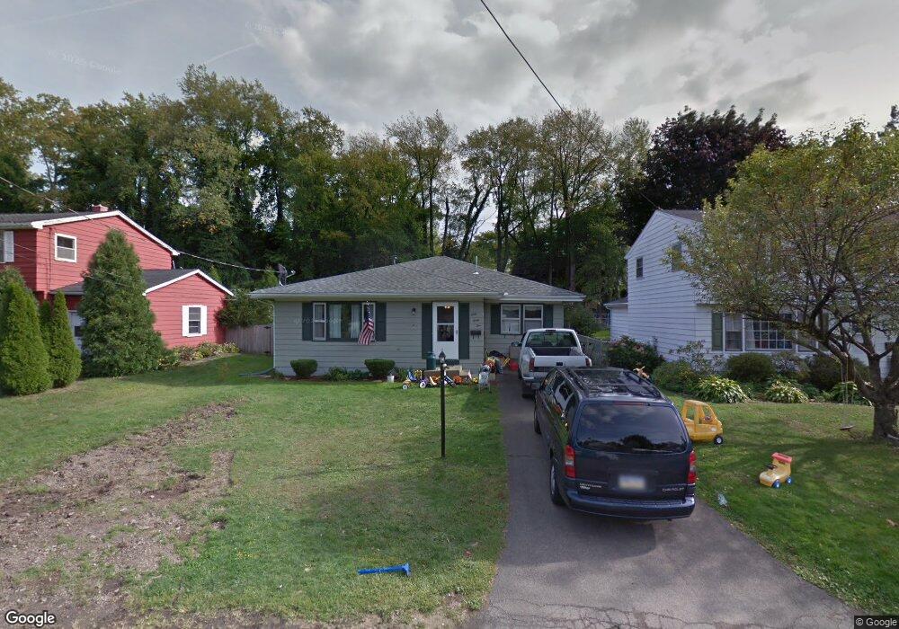 4035 Argyle Ave, Erie, PA 16505 - photo 1