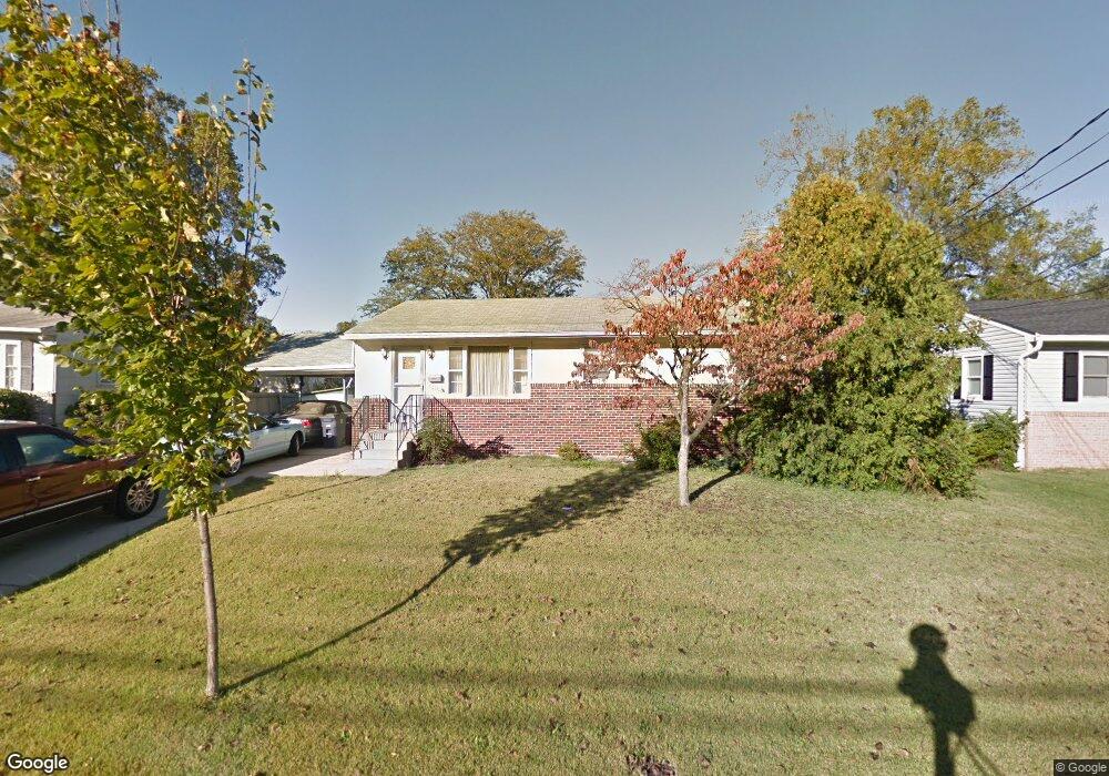 6306 63rd Ave, Riverdale, MD 20737 - photo 1