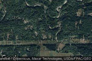 41019 307th St NE, Arlington, WA 98223