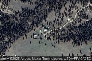 230 Jeffrey Mine Rd, Roundup, MT 59072