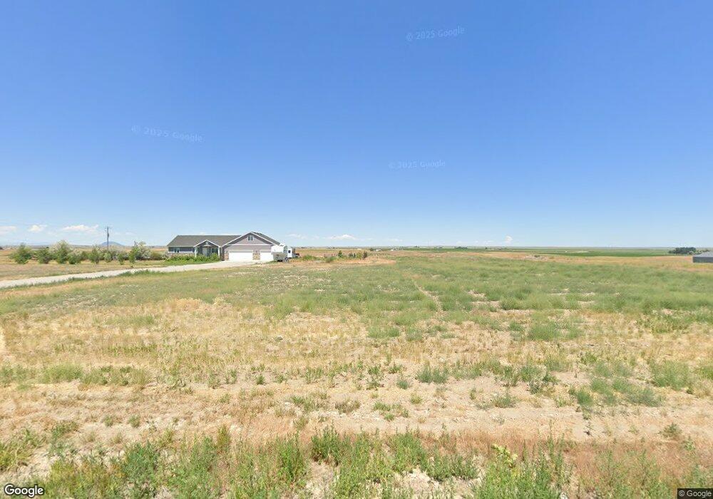 1250 W 600 N T-12726, Blackfoot, ID 83221 - photo 1