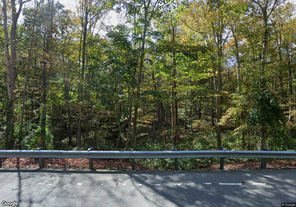 49 Leesville Rd, East Hampton, CT 06424 - photo 1